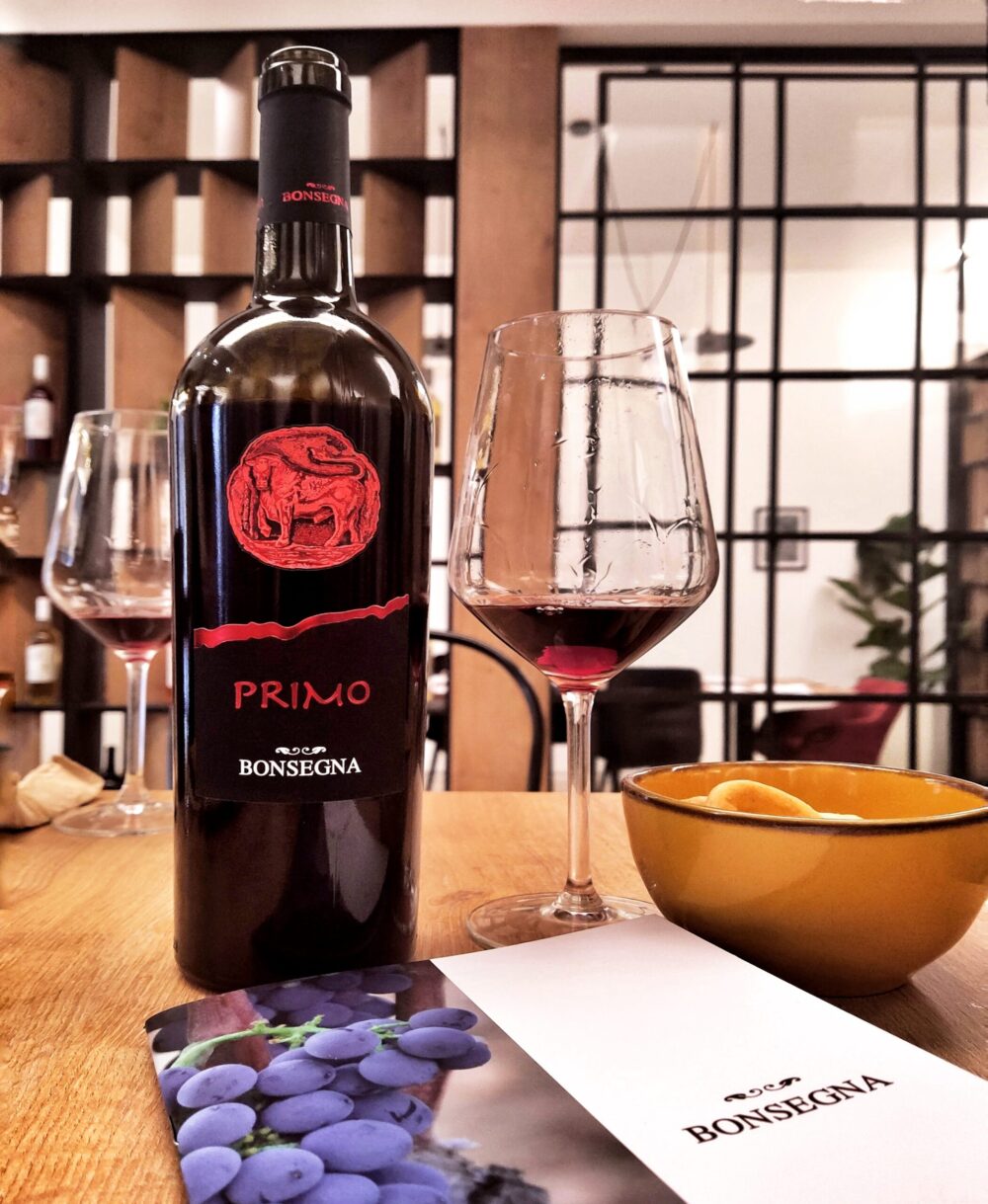 IMG_20240111_123555_989