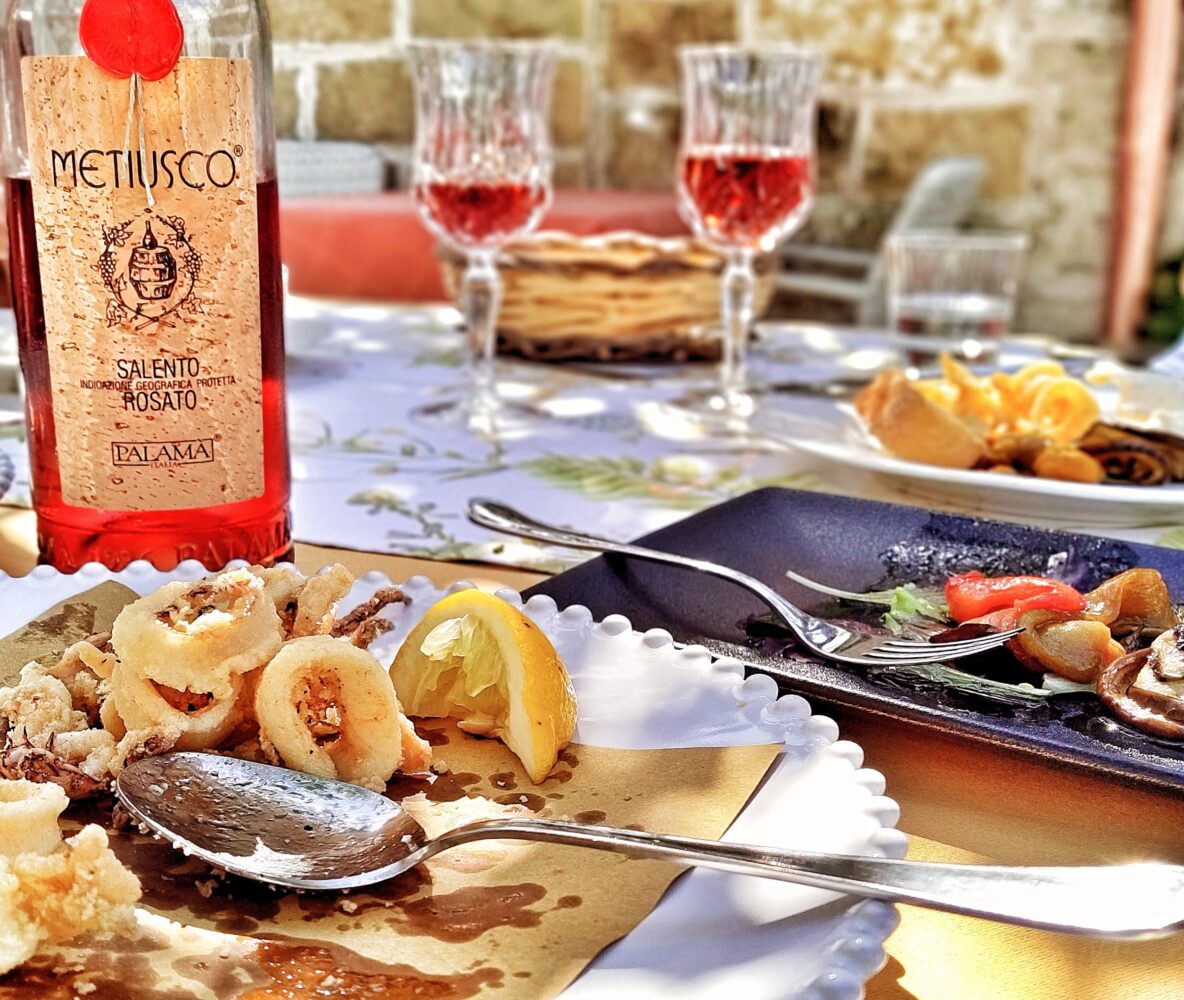 IMG_20240120_085710_658