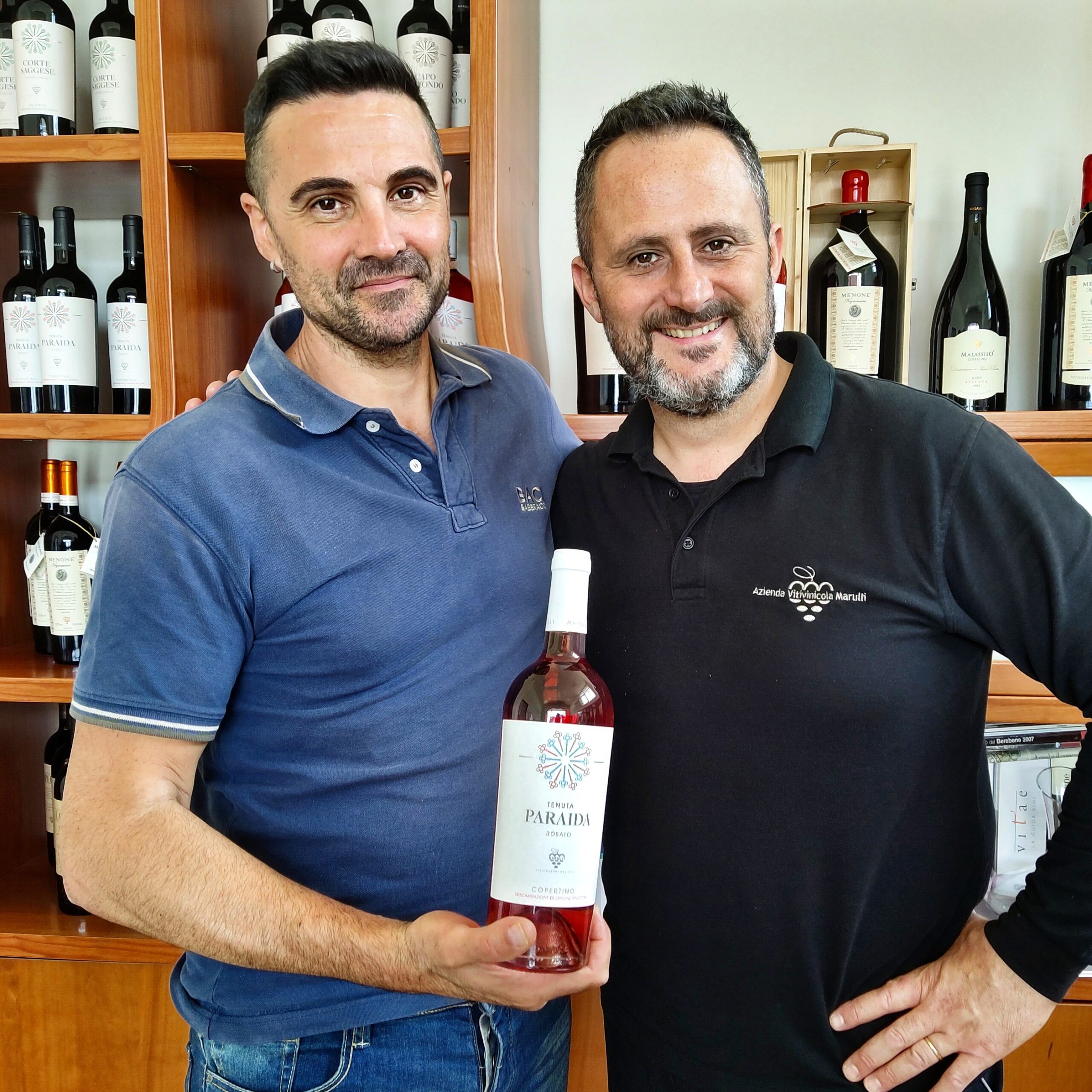 IMG_20240430_140337_799