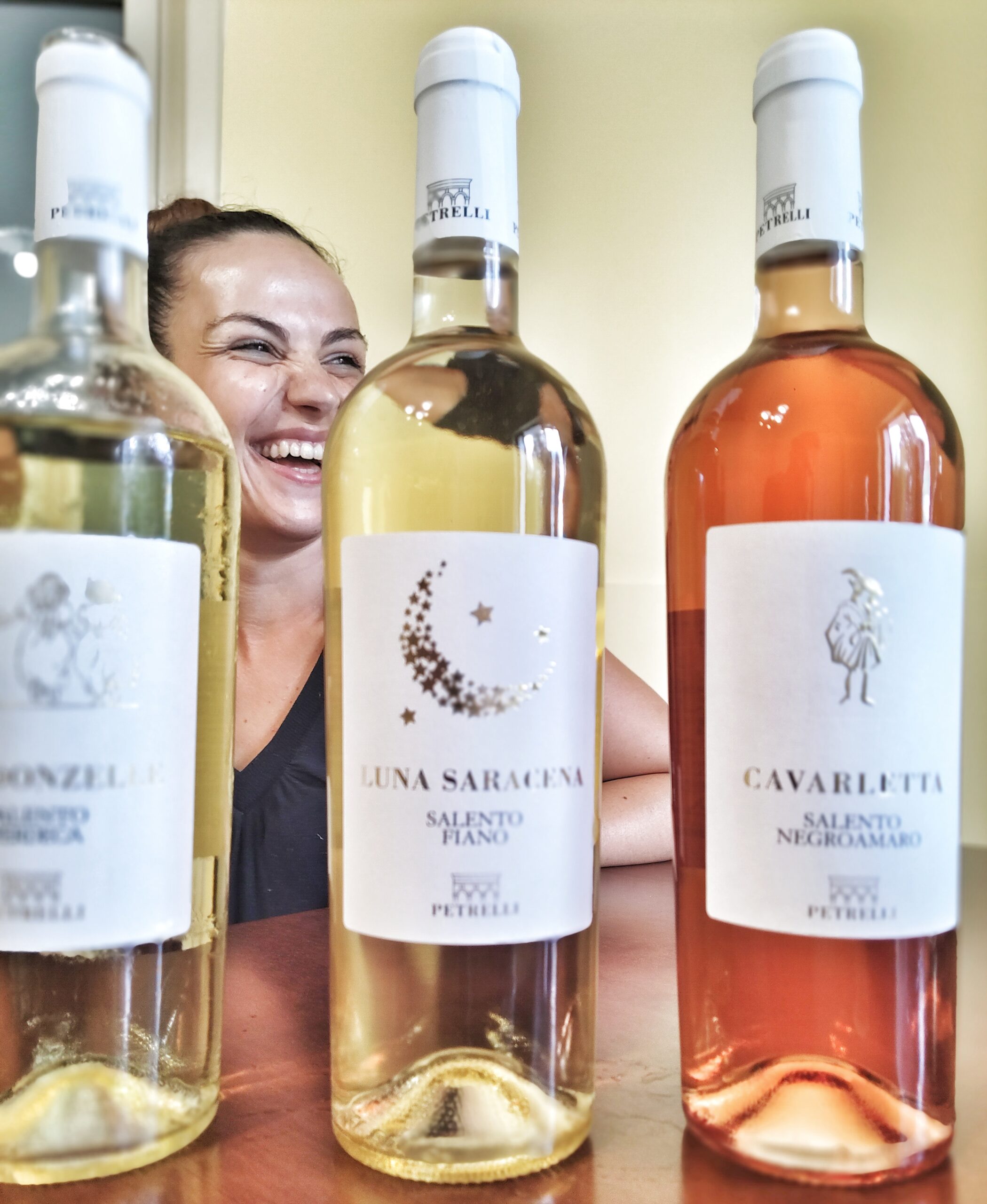 IMG_20240820_164459-01