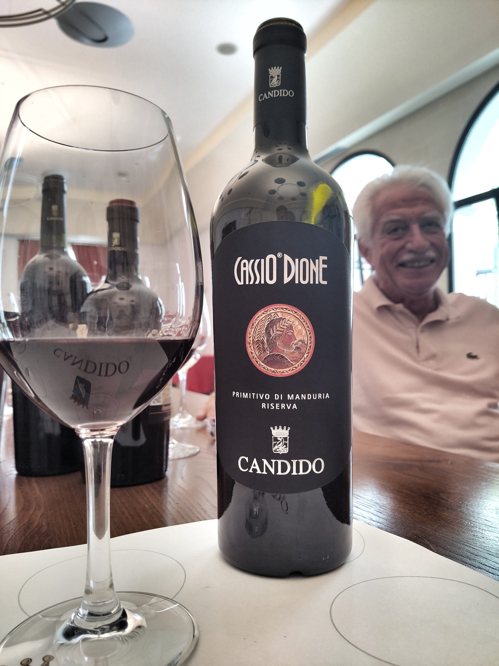 IMG_20240822_120831-01