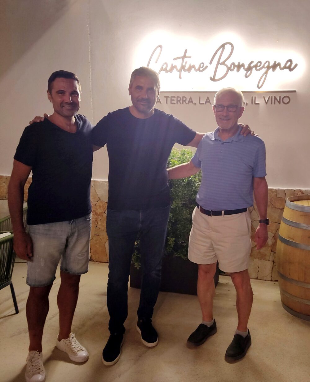 IMG_20240823_071853-01