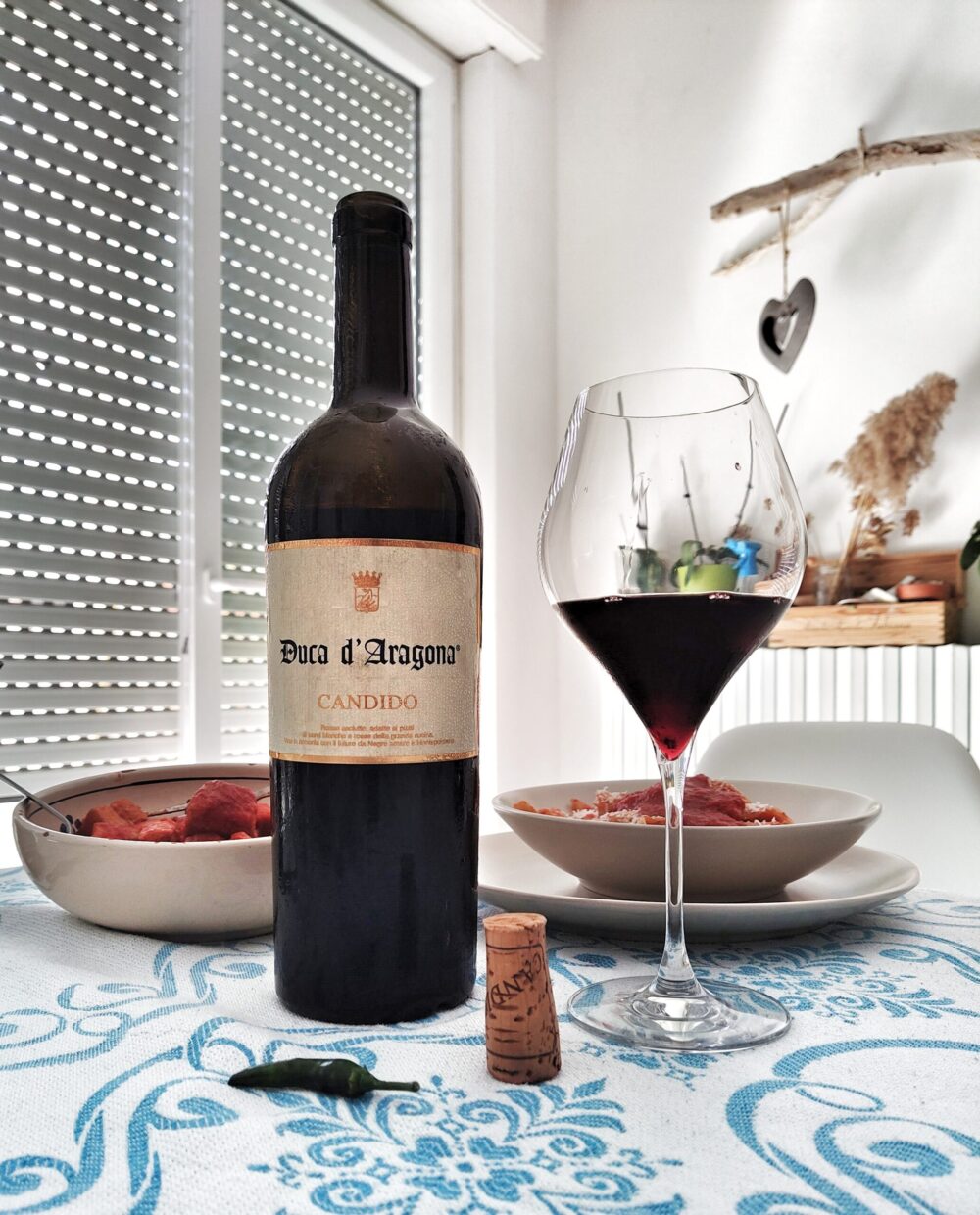 IMG_20240825_133057-01-01